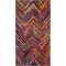 Safavieh Aruba Small Rectangle Area Rug, Multicolor - 2 Ft.-7 In. X 5 Ft. ARB505M-3 - alternate 5